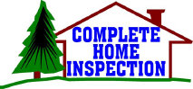 home inspector Kansas City - Miki Mertz